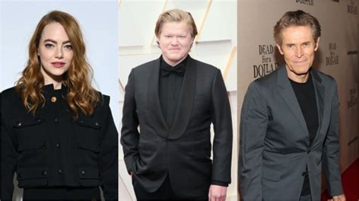 Justin Smith Height, Weight, Net Worth, Age, Birthday, Wikipedia, Who, Instagram, Biography