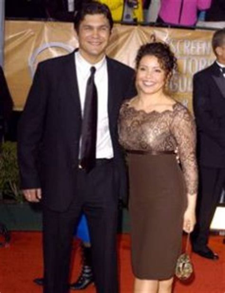 Justina Machado Net Worth