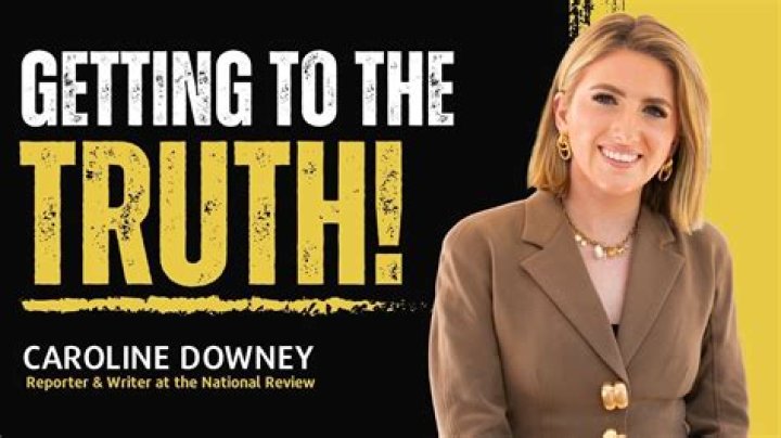 K. K. Downing’s biography, net worth, fact, career, awards and life story