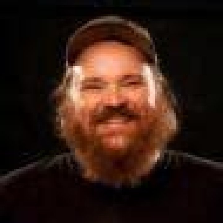 K. Trevor Wilson Net Worth