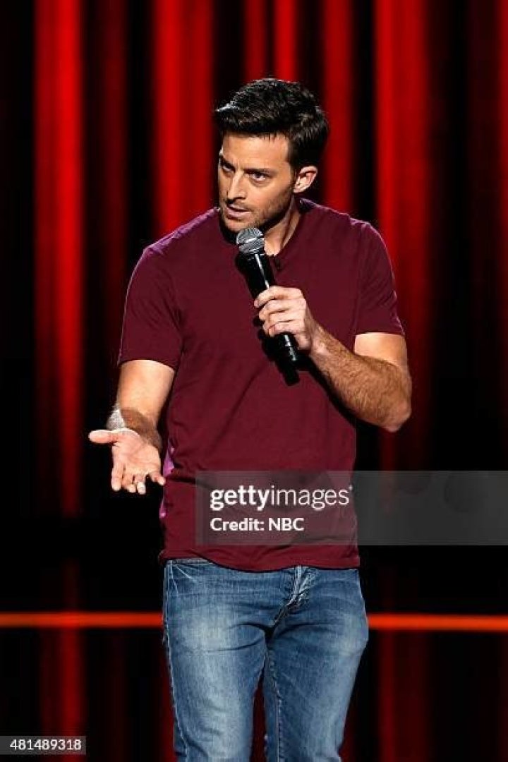 K-Von Comedian Wikipedia: Everything To Know