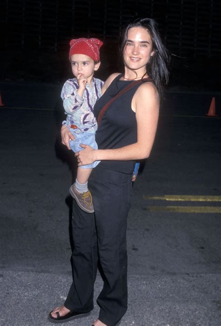 Kai Dugan Biography, Wikipedia, Age, Height, Family, Girlfriend And Net Worth