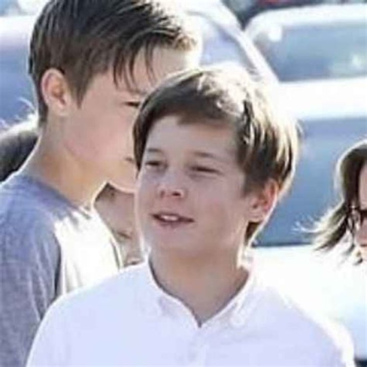 
Kai Musk Height, Weight, Net Worth, Age, Birthday, Wikipedia, Who, Nationality, Biography 