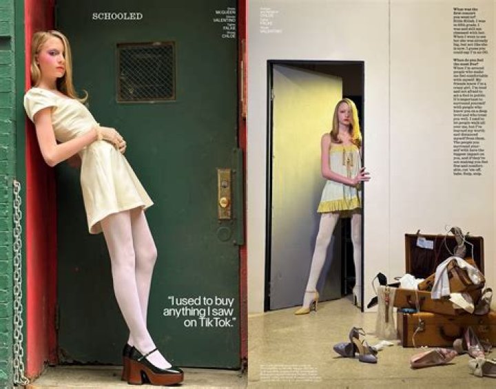 Kai Schreiber Height, Weight, Net Worth, Age, Wiki, Who, Instagram, Biography