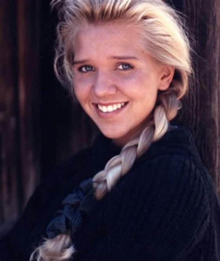 Kamee Aliessa Net Worth