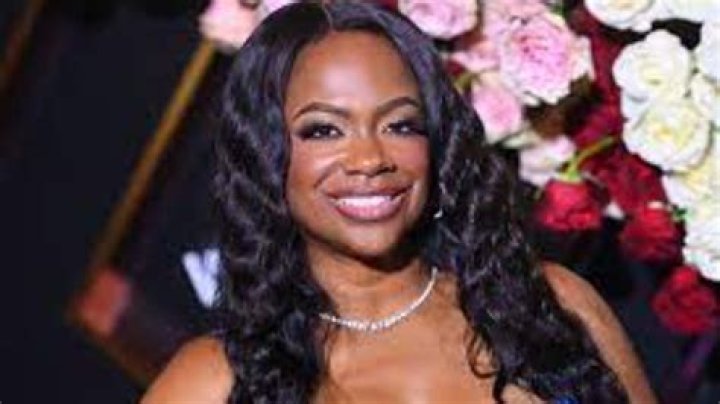 Kandi Burruss Plastic Surgery: What Procedures Has She Had?