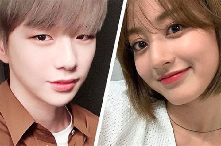 Kang Daniel Dating, Girlfriend, Net Worth, TV Shows, Height, Ethnicity, Wiki, Bio