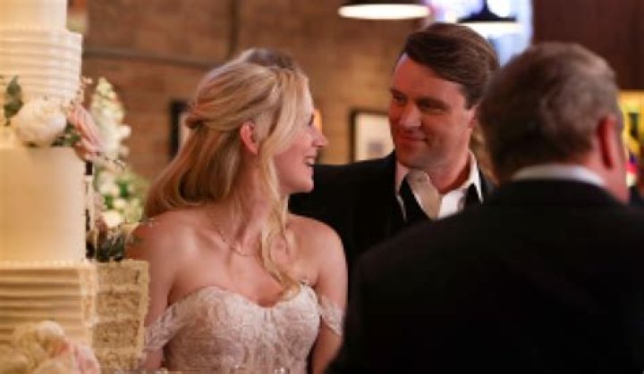 Kara Killmer Parents, Age, Net worth, Wedding, Husband, Bio