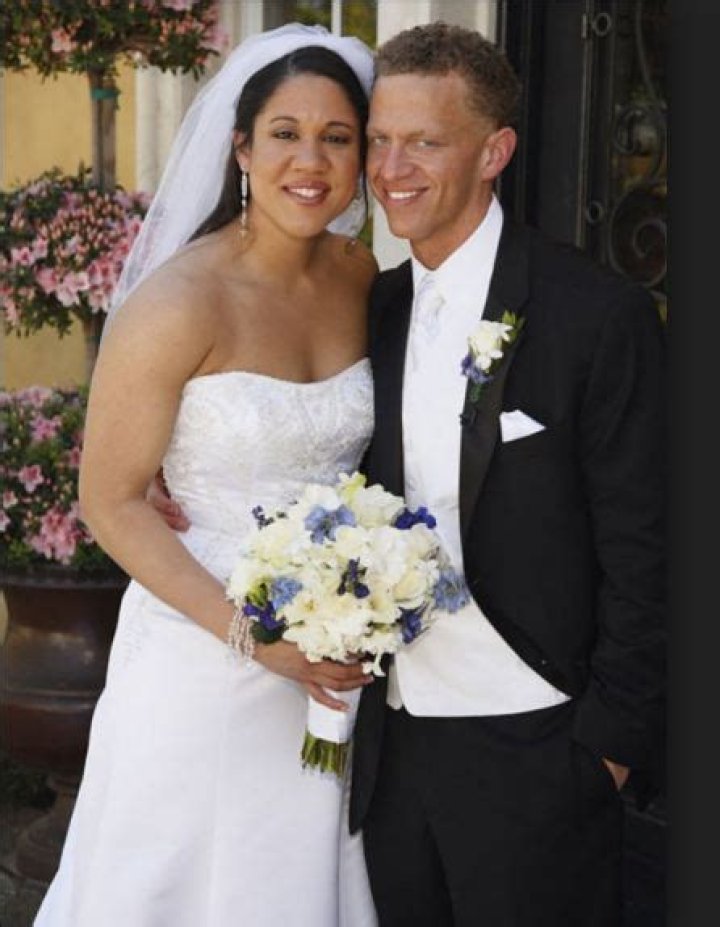Kara Lawson Biography, Wikipedia, Net Worth and Husband Damien Barling – Is She Still Married?