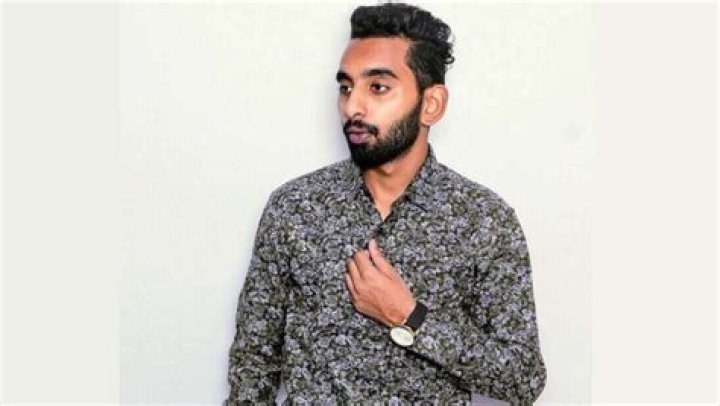 Karan Sandhawalia Height, Weight, Net Worth, Age, Birthday, Wikipedia, Who, Instagram, Biography