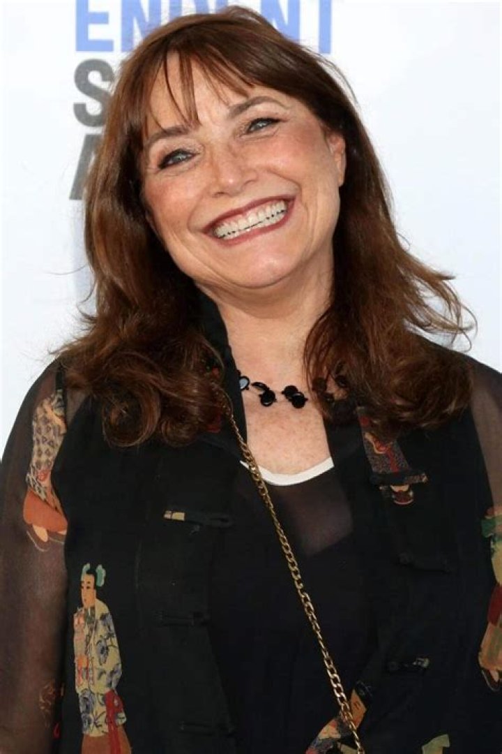 Karen Allen Net Worth