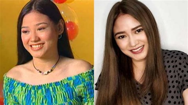 Karen delos Santos Net Worth