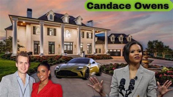 Karen Owens Net Worth