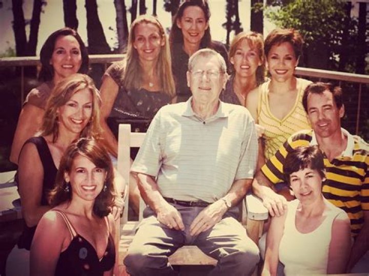 Kari Lake Religion: Christian Or Jewish? Family Background Explored