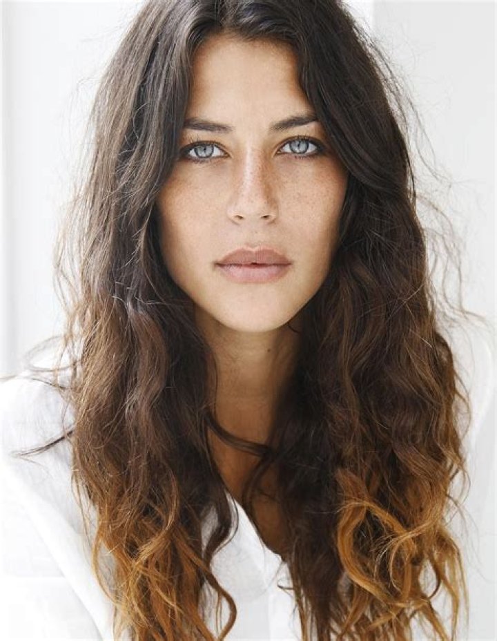 Karima McAdams : Everything To Know About