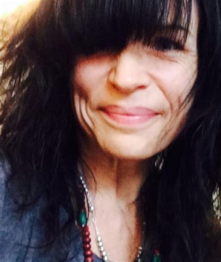 Karin Myrenberg Net Worth