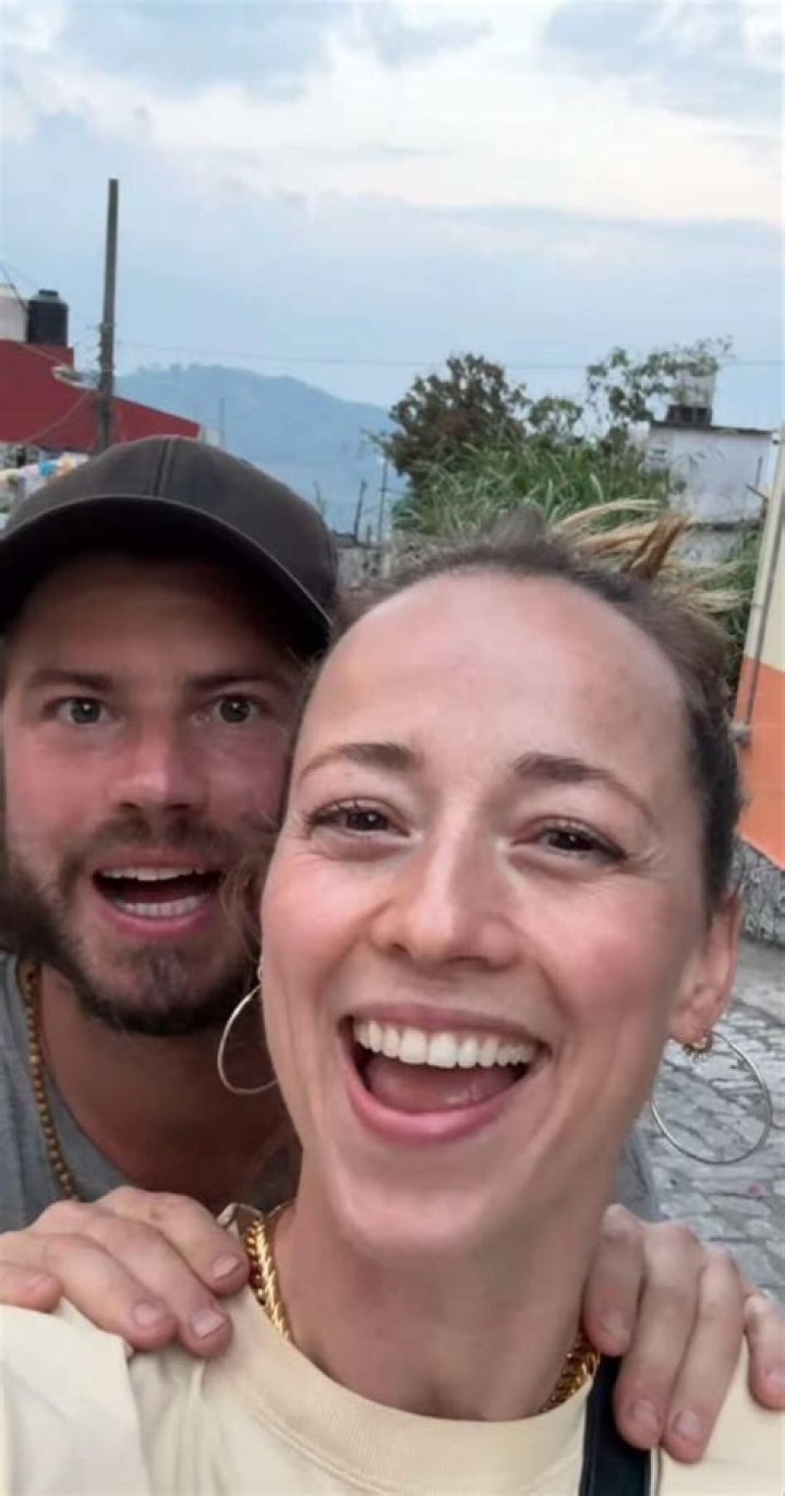 Karine Vanasse Conjoint -Who Is She Married To? Everything To Know