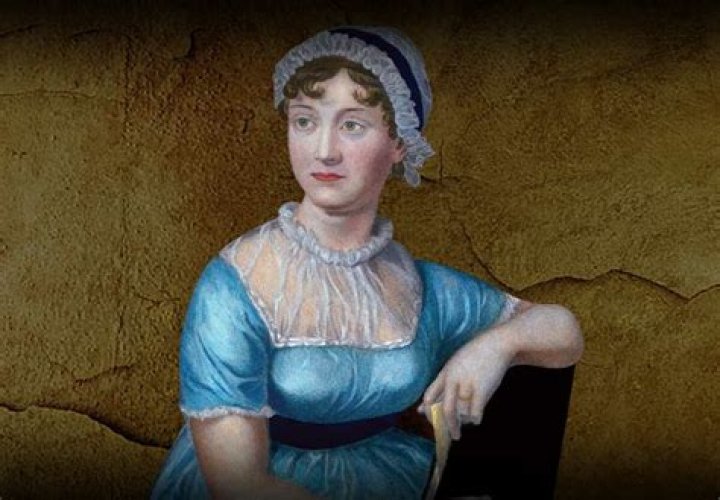 Karl R. Austen Net Worth
