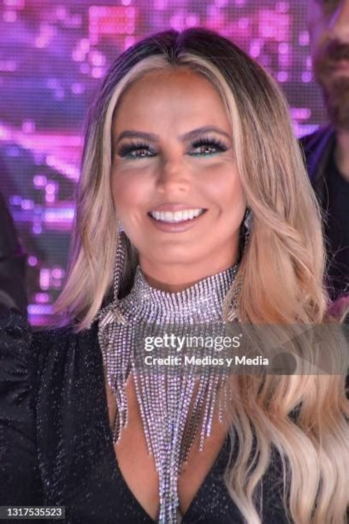 Karla Diaz-Leal Arreguin