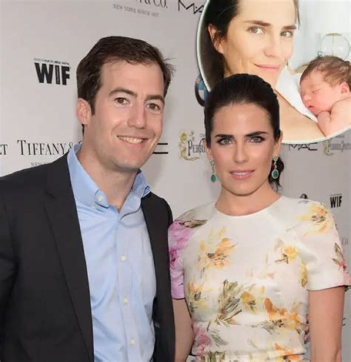 Karla Souza Husband,Net Worth,Husband, Wiki, Divorce, Sexual Assault, Married
