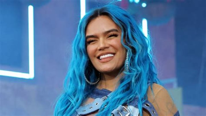 Karol G’s Net Worth, Biography, Career, Awards, Fact and Life Story