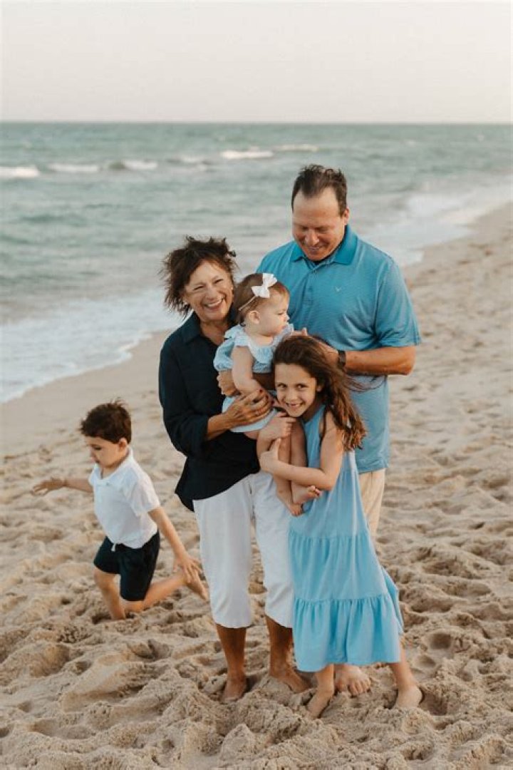 Karrick Martin Has A Beautiful Family Of Three With Wife Brittany Martin