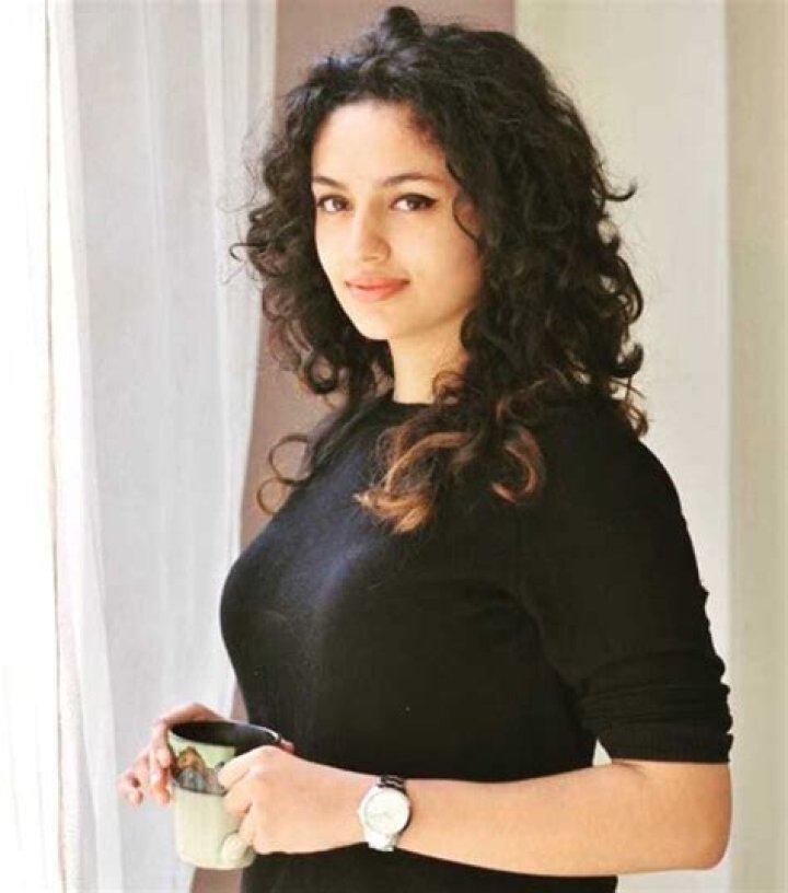 
Karun Nair Height, Weight, Net Worth, Age, Birthday, Wikipedia, Who, Nationality, Biography 