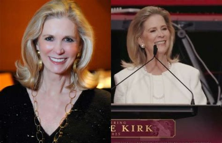 Kasey Dunn Daughter and Family Facts To Know