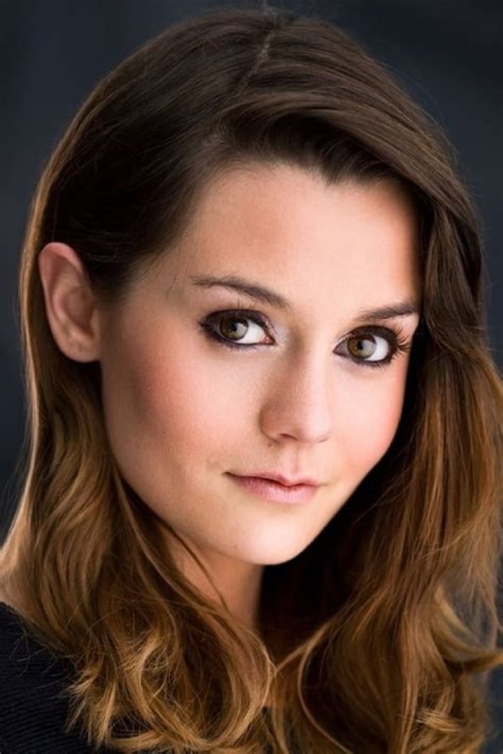 Kat de Lieva Net Worth