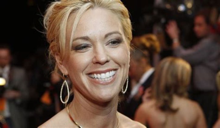 Kate Gosselin Height, Weight, Net Worth, Age, Birthday, Wikipedia, Who, Nationality, Biography