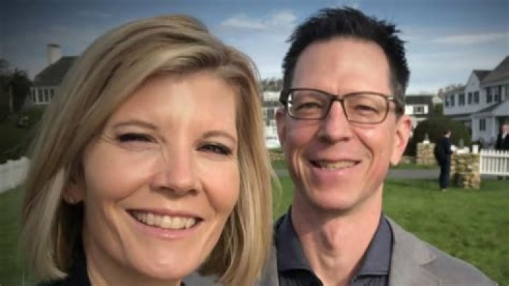 Kate Mara: Early Life, Career, Husband & Net Worth