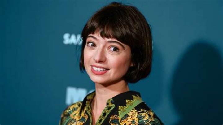 Kate Micucci net worth: How much is Kate Micucci worth?