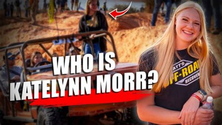 Katelynn Zoellner Bio, Age, Family, Height, Husband, Children, Salary, KNWA