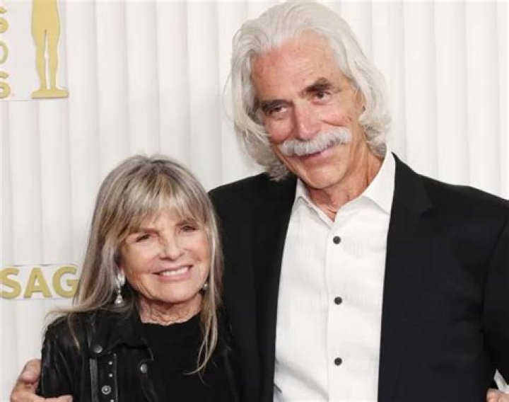 Katharine Ross’s Net Worth, Age, Height, Weight, Husband, Kids, Bio-Wiki