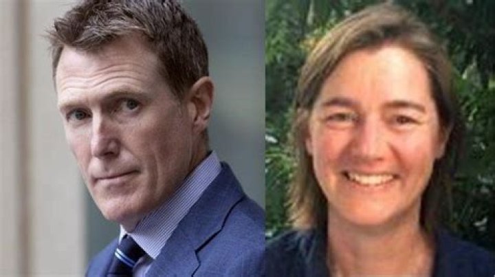 
Katharine Thornton Height, Weight, Net Worth, Age, Birthday, Wikipedia, Who, Instagram, Biography 