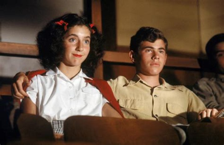 Katherine Allentuck Net Worth, Income, Salary, Earnings, Biography