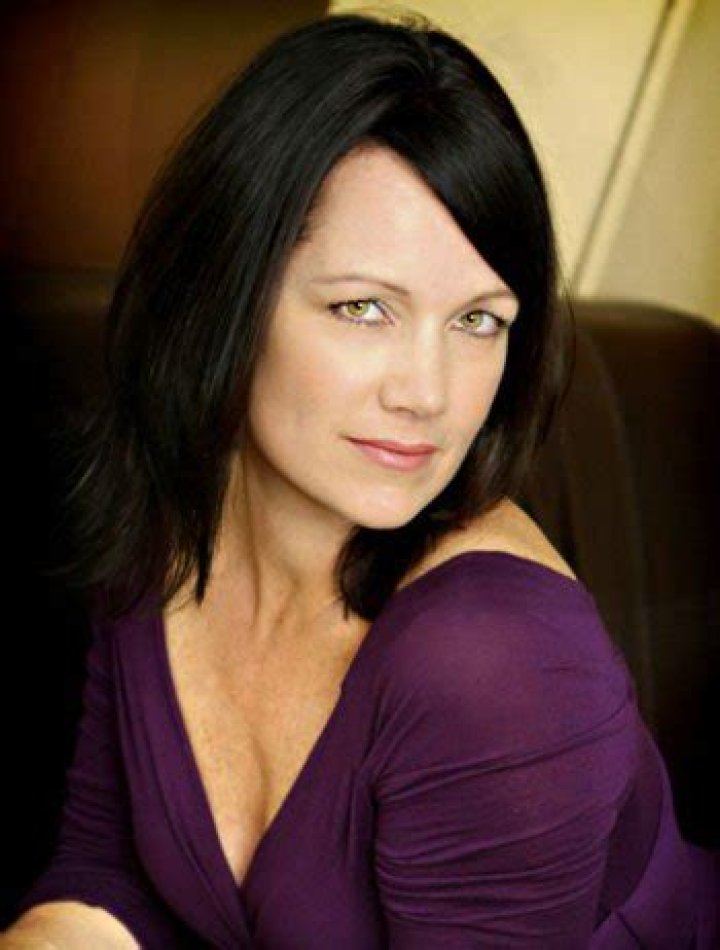 Kathleen LaGue Net Worth