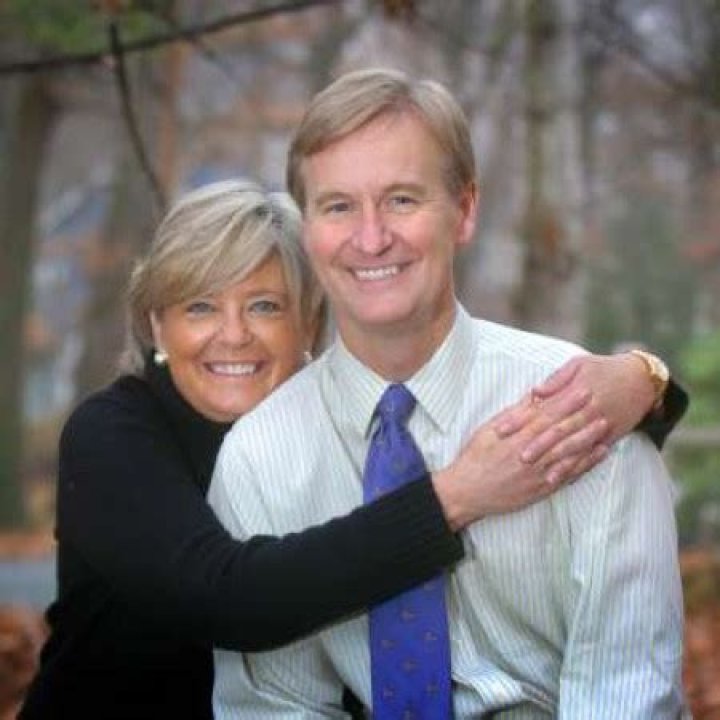 What Is the Net Worth of Kathy Gerrity? Know Her Husband, Steve Doocy