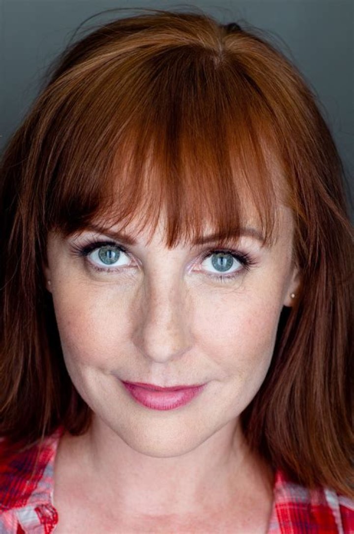 Kathy Searle Net Worth