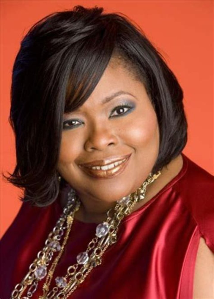 Kathy Taylor (musician)