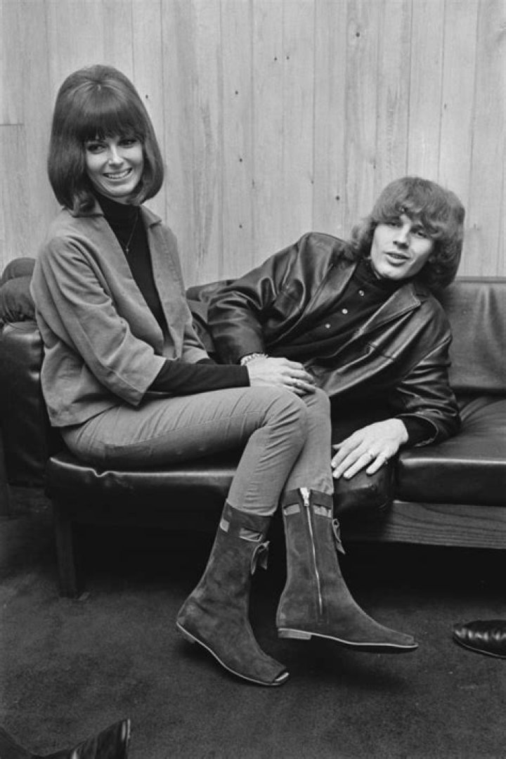 Kathy Young Net Worth