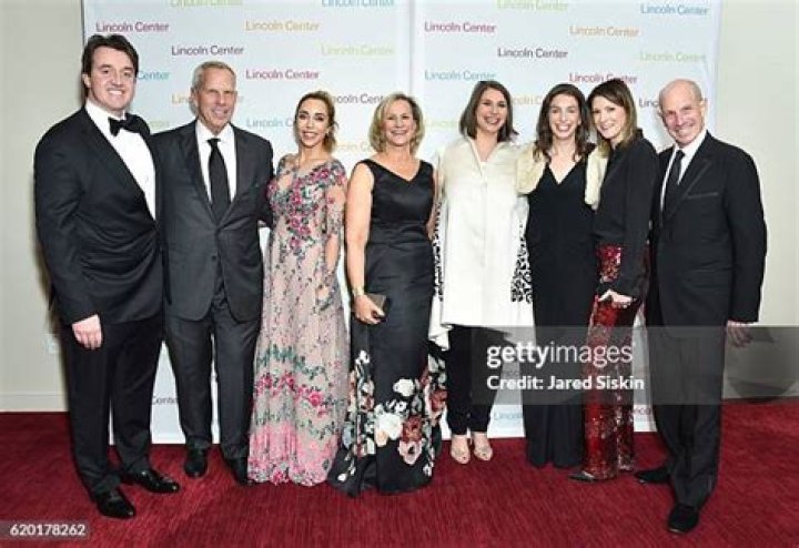 Katia Francesconi Age, Wiki, Bio, Job, Fiance, Net Worth, Instagram