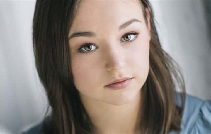 Katie Aselton’s Net Worth, Biography, Career, Awards, Fact and Life Story