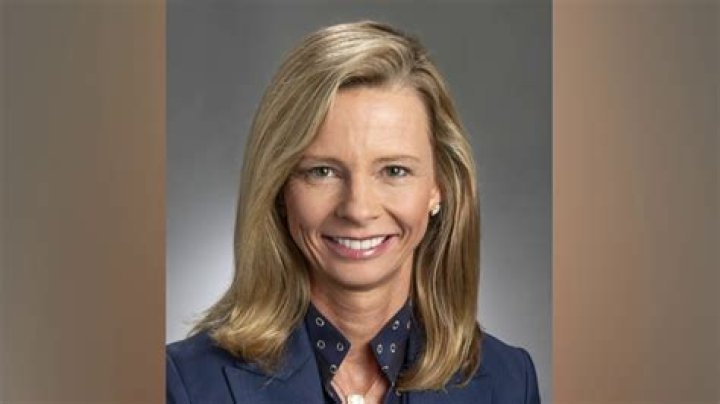 Katie Farmer Net Worth