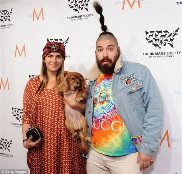 Katie Sturino Age: All About Katie’s Former Husband The Fat Jew and Divorce – Is She Married Again?