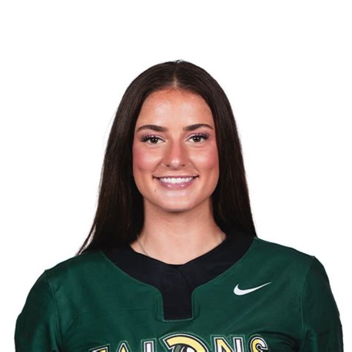 Katie Taylor (Softball) Height, Weight, Net Worth, Age, Birthday, Wikipedia, Who, Nationality, Biography