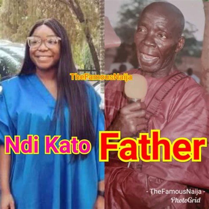 Kato Kaelin’s Net Worth, Age, Height, Weight, Wife, Kids, Bio-Wiki