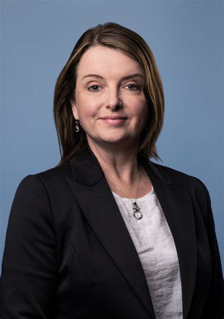 
Katrina Chambers Age, Birthday, Wikipedia, Who, Nationality, Biography 