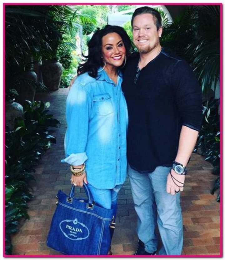 Katy Mixon Engaged, Boyfriend, Married, Husband, Plastic Surgery, Baby, Age