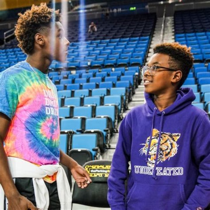 Katya Elise Henry Net Worth: Height, Age, Bio, Career & Boyfriend